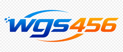 wgs456